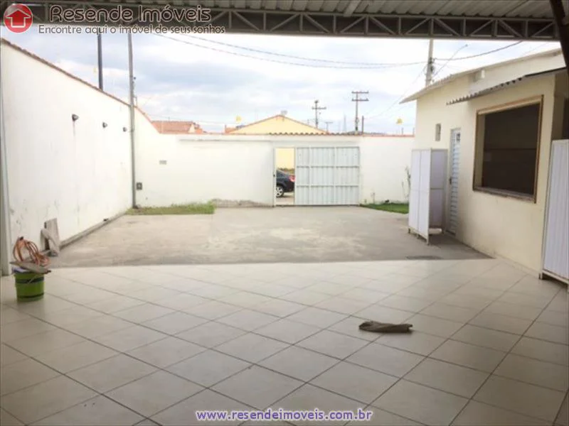 Foto 6 de 6 - Galpão para venda em Jardim Aliança II