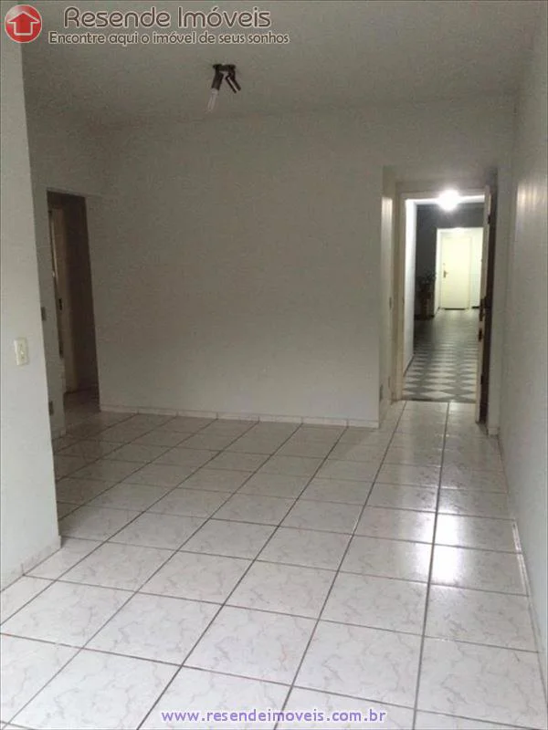 Foto 6 de 11 - Apartamento para venda em Liberdade
