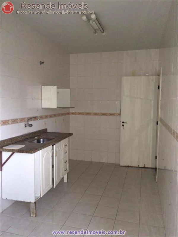 Foto 11 de 11 - Apartamento para venda em Liberdade