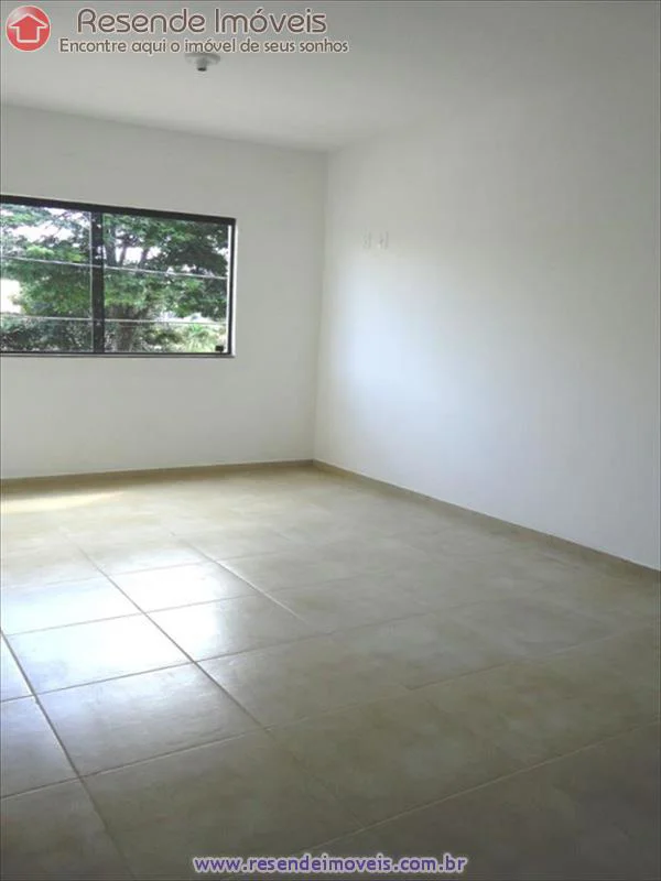 Foto 9 de 9 - Apartamento para aluguel em Vila Julieta