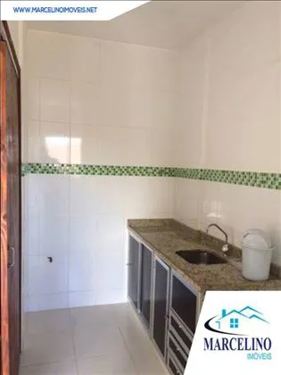 Apartamento para aluguel em Vila Julieta
