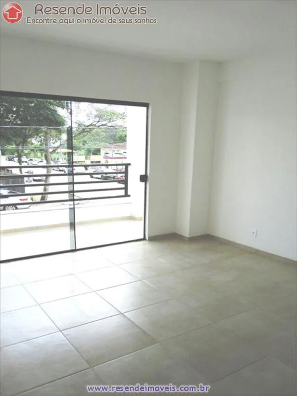 Foto 7 de 11 - Apartamento para aluguel em Vila Julieta