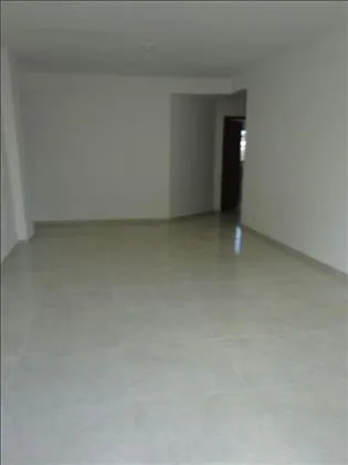 Apartamento para aluguel em Vila Julieta