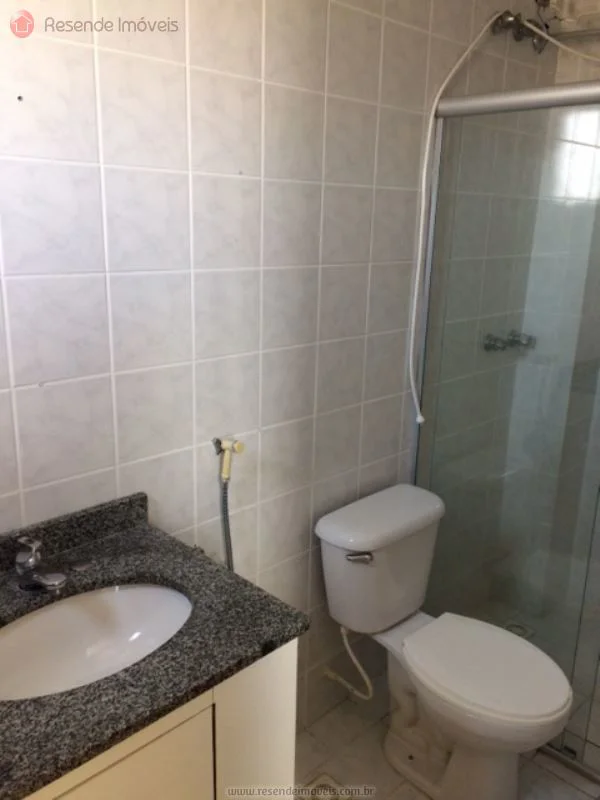 Foto 4 de 15 - Cobertura para aluguel em Liberdade