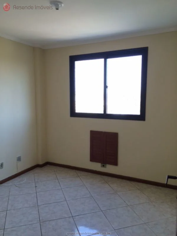 Foto 9 de 15 - Cobertura para aluguel em Liberdade