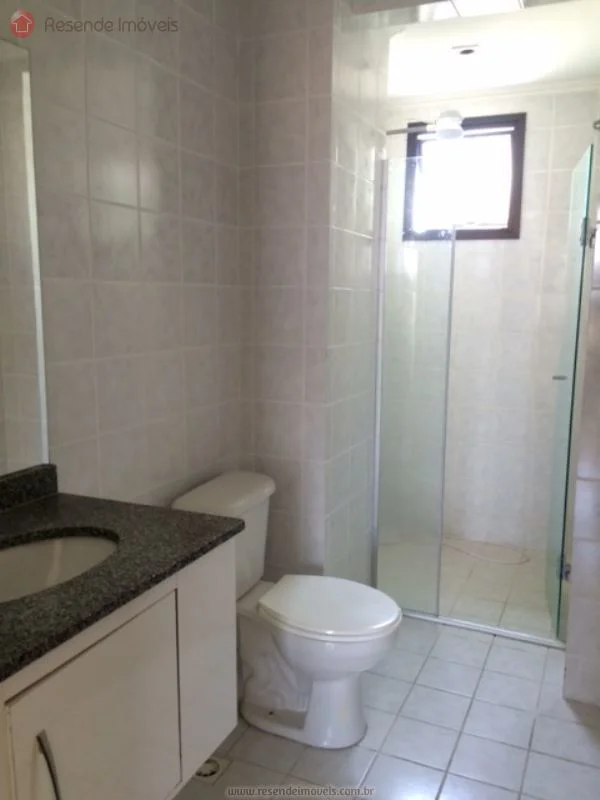 Foto 12 de 15 - Cobertura para aluguel em Liberdade