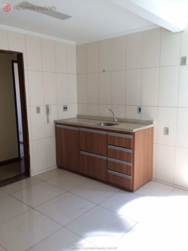 Foto 13 de 15 - Cobertura para aluguel em Liberdade