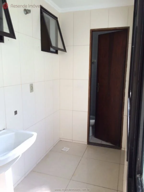 Foto 14 de 15 - Cobertura para aluguel em Liberdade