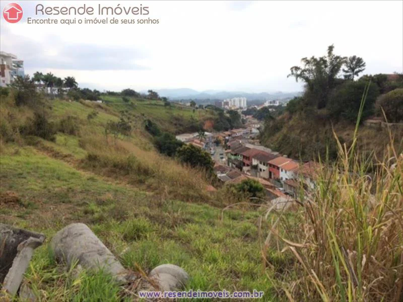 Foto 4 de 4 - Terreno para venda em Jardim Brasília