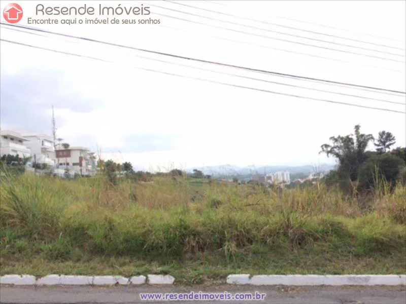Foto 2 de 4 - Terreno para venda em Jardim Brasília
