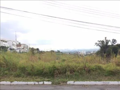 Terreno para venda em Jardim Brasília