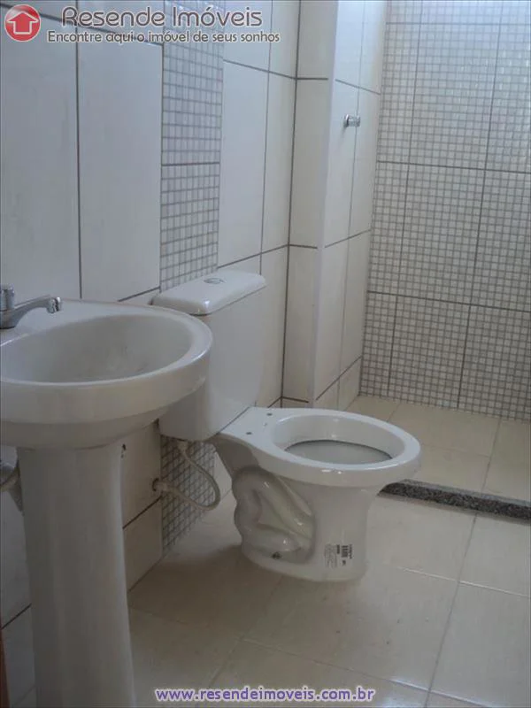 Foto 3 de 5 - Apartamento para venda em Liberdade