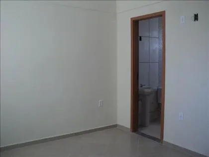 Apartamento para venda em Liberdade
