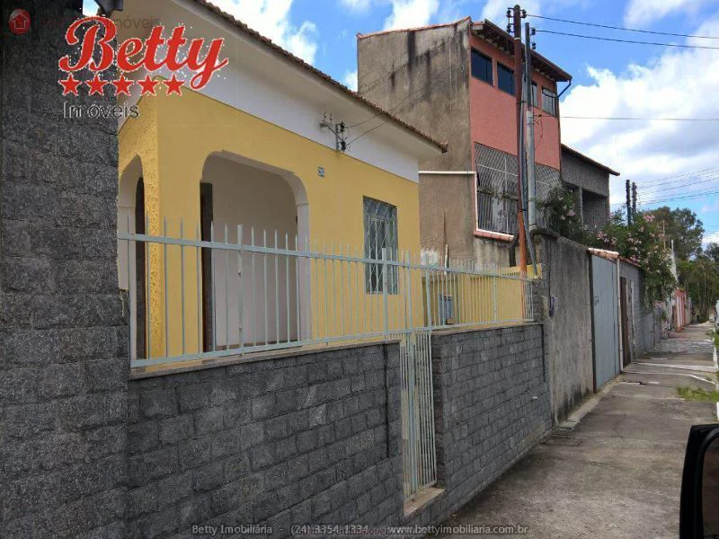 Foto 10 de 10 - Casa para aluguel em Paraíso