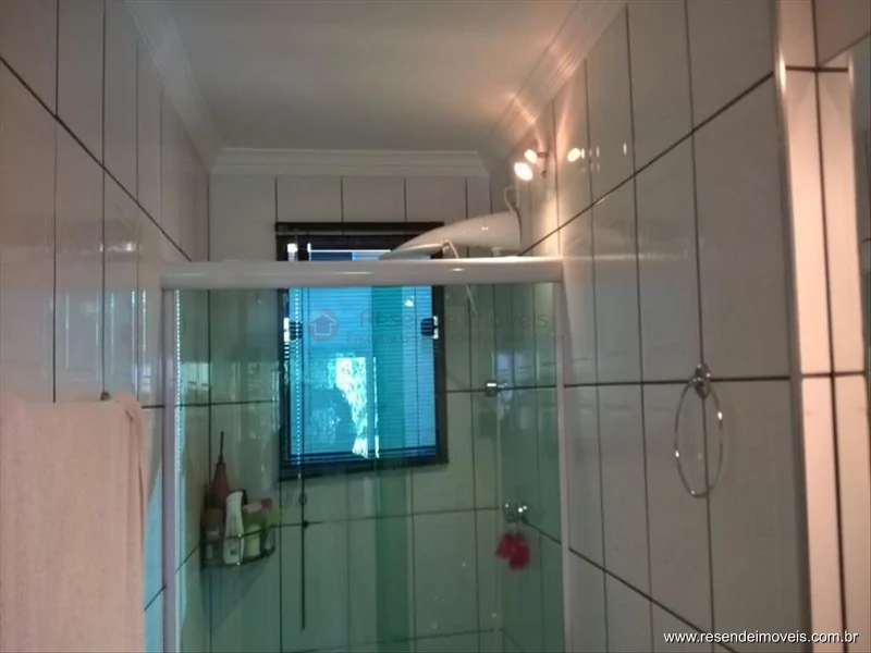 Foto 11 de 19 - Apartamento para venda em Cidade Alegria