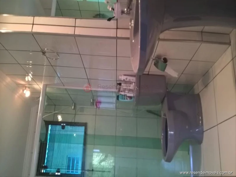 Foto 8 de 19 - Apartamento para venda em Cidade Alegria