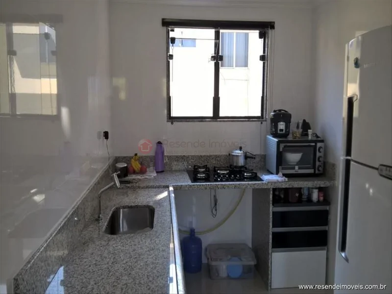 Foto 15 de 19 - Apartamento para venda em Cidade Alegria