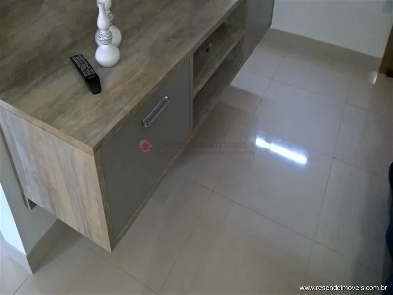 Foto 2 de 19 - Apartamento para venda em Cidade Alegria