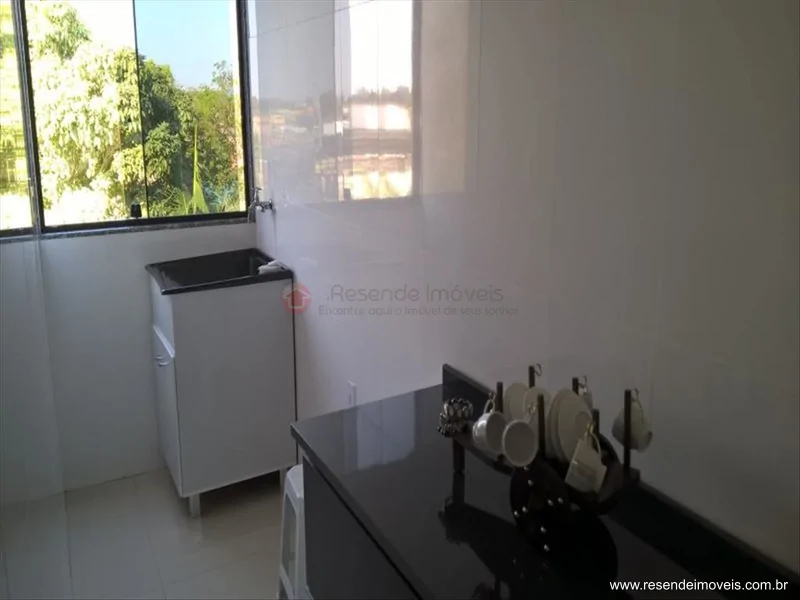 Foto 7 de 19 - Apartamento para venda em Cidade Alegria