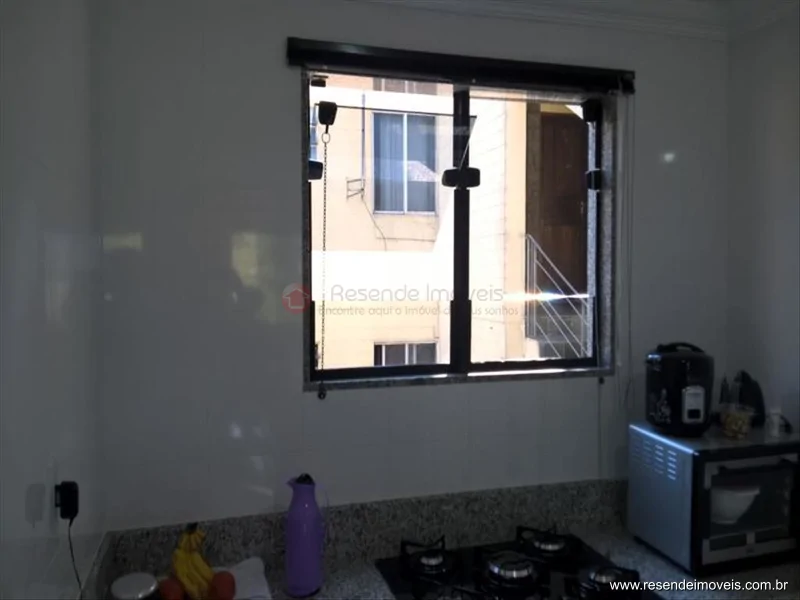 Foto 14 de 19 - Apartamento para venda em Cidade Alegria