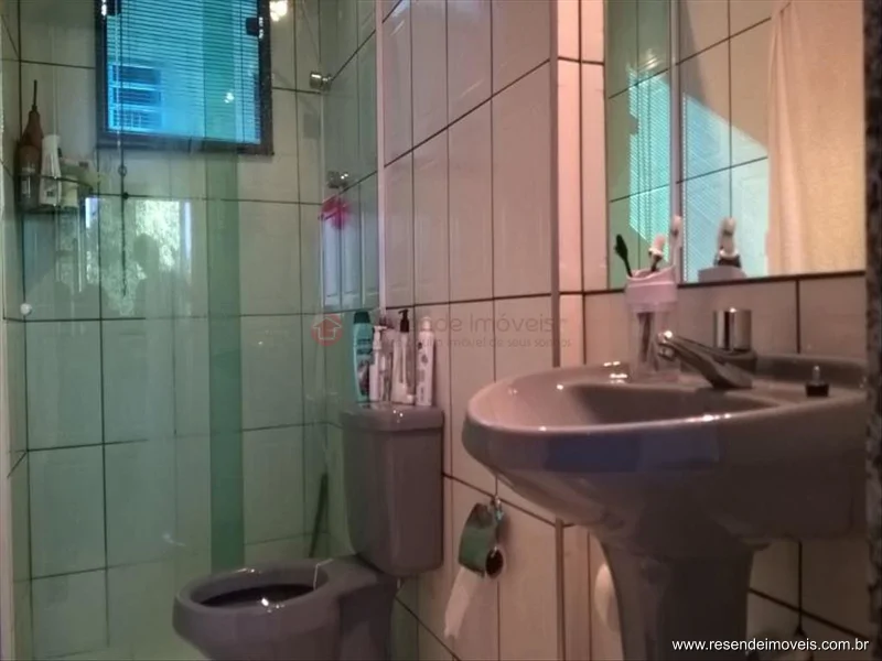 Foto 10 de 19 - Apartamento para venda em Cidade Alegria