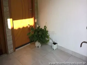 Apartamento para venda em Cidade Alegria