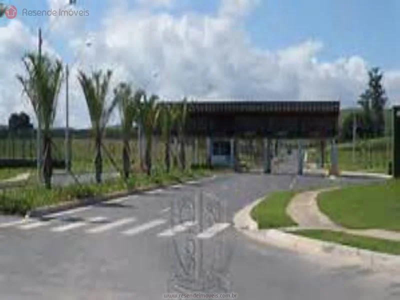 Foto 2 de 3 - Terreno para venda em Parque Ipiranga