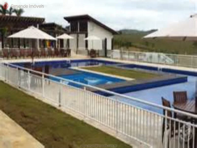 Foto 3 de 3 - Terreno para venda em Parque Ipiranga