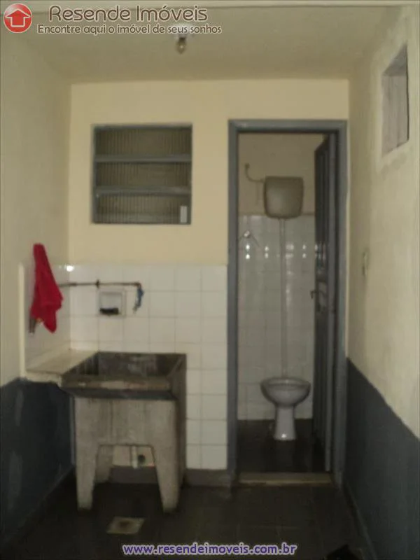 Foto 2 de 6 - Galpão para aluguel em Santa Isabel