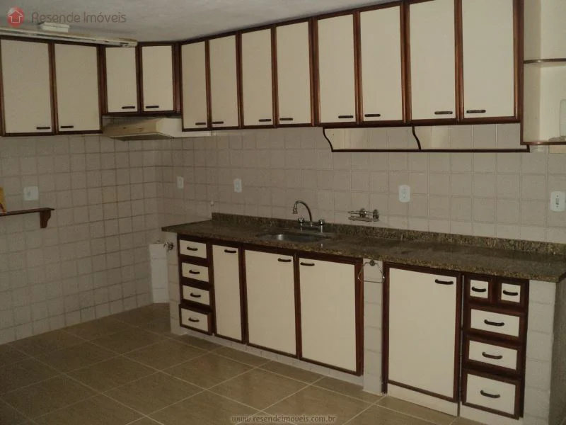 Foto 4 de 6 - Apartamento para venda em Campos Elíseos