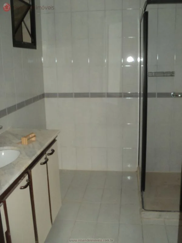 Foto 8 de 8 - Apartamento para aluguel em Campos Elíseos