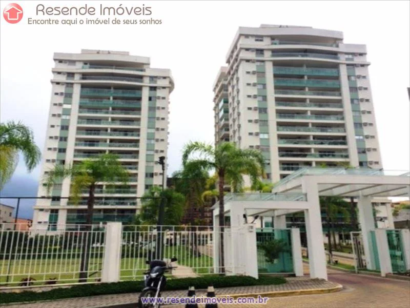 Foto 10 de 10 - Apartamento para aluguel em Jardim Jalisco