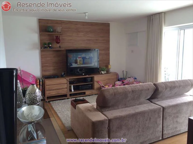 Foto 1 de 10 - Apartamento para aluguel em Jardim Jalisco