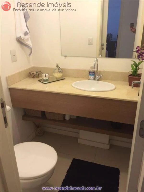 Foto 5 de 10 - Apartamento para aluguel em Jardim Jalisco