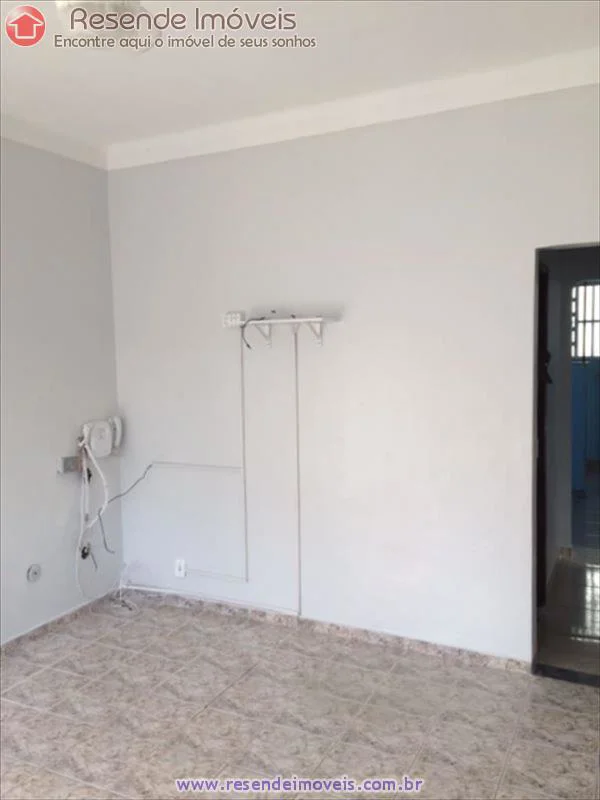 Foto 10 de 16 - Casa para aluguel em Vila Julieta