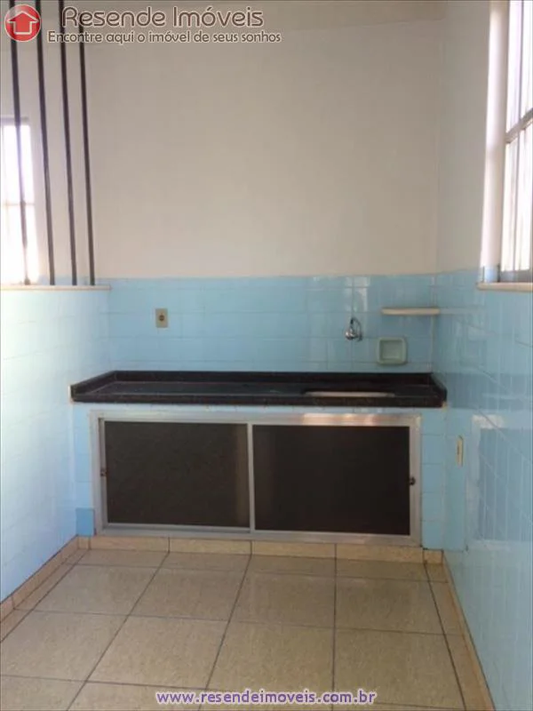 Foto 3 de 16 - Casa para aluguel em Vila Julieta