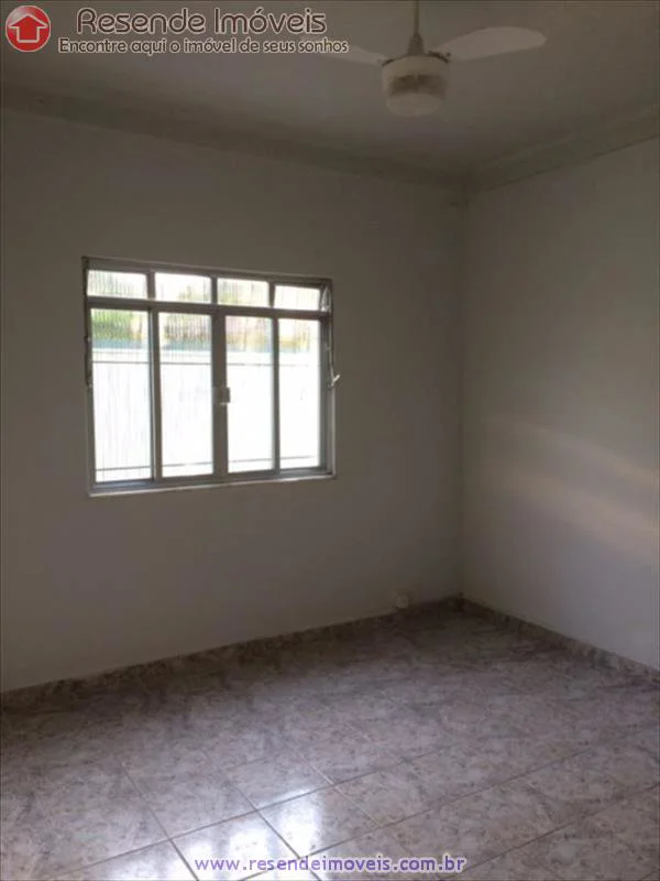 Foto 6 de 16 - Casa para aluguel em Vila Julieta