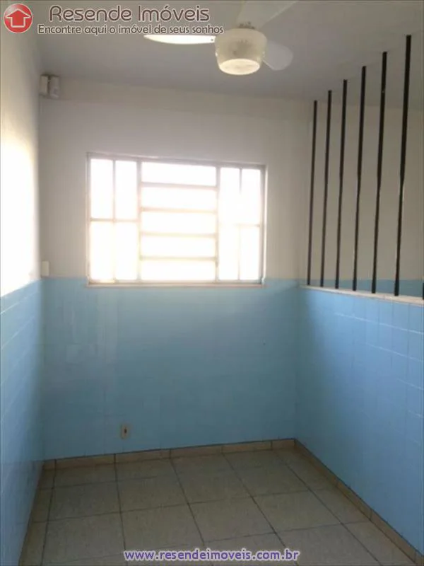 Foto 4 de 16 - Casa para aluguel em Vila Julieta