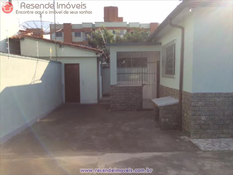 Foto 14 de 16 - Casa para aluguel em Vila Julieta