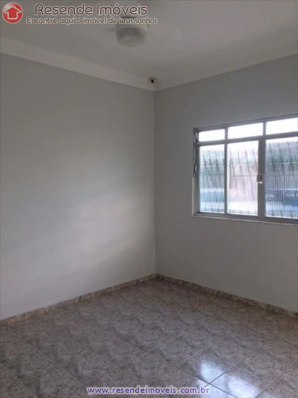 Foto 11 de 16 - Casa para aluguel em Vila Julieta