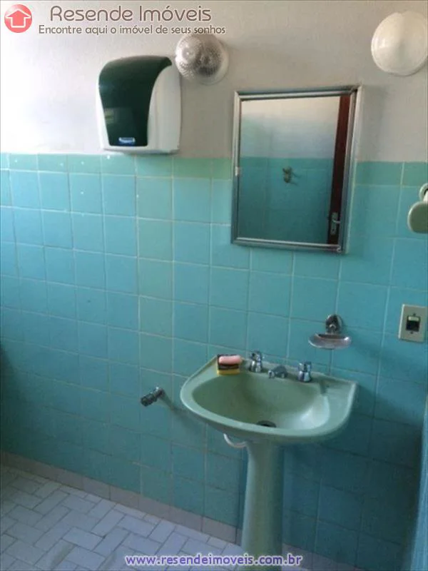 Foto 8 de 16 - Casa para aluguel em Vila Julieta