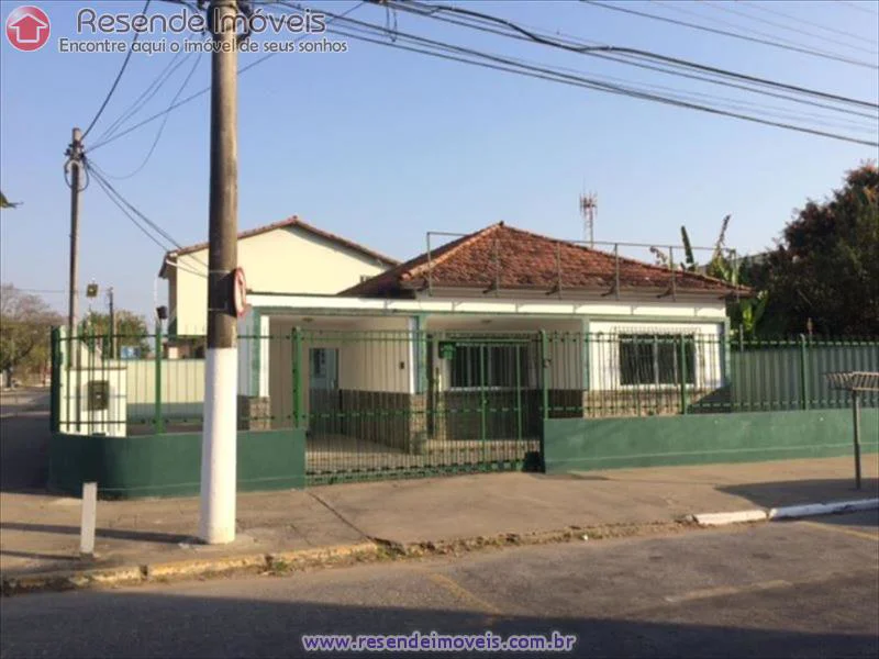 Foto 16 de 16 - Casa para aluguel em Vila Julieta