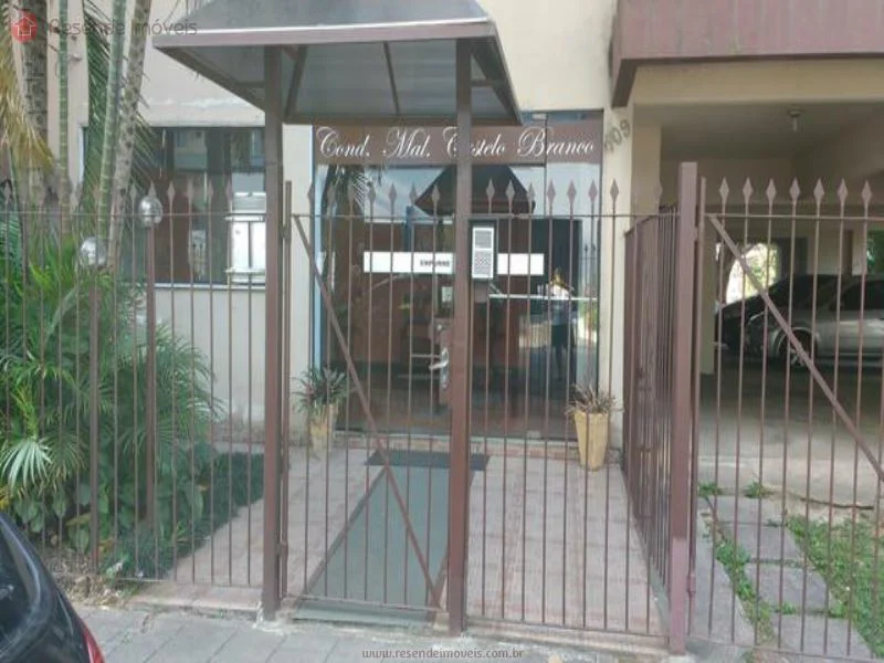 Foto 6 de 6 - Apartamento para aluguel em Comercial