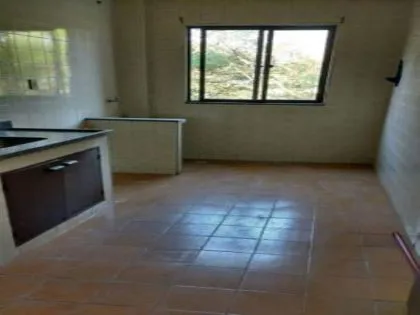 Apartamento para aluguel em Comercial