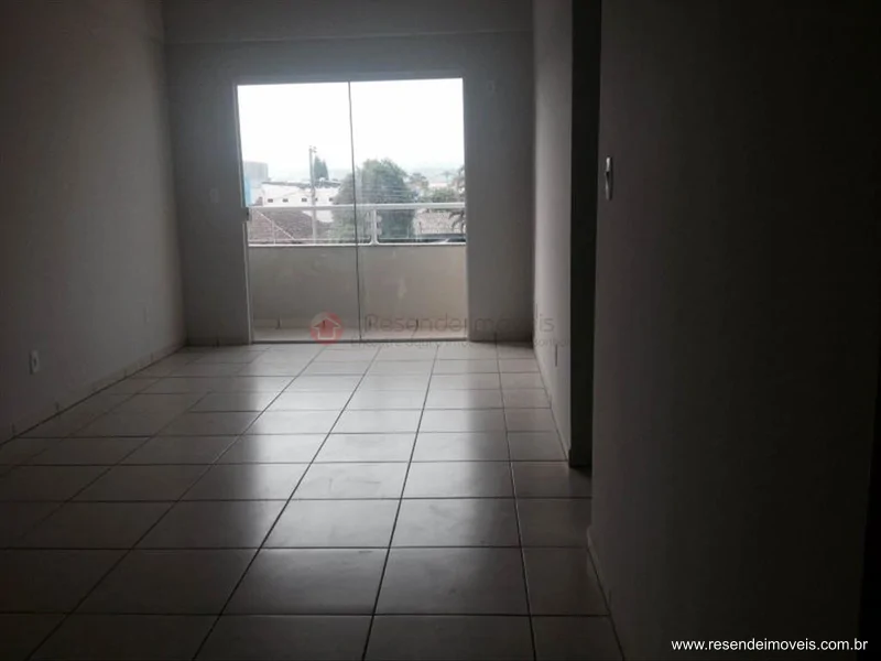 Foto 3 de 8 - Apartamento para venda em Vila Julieta