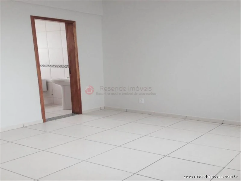 Foto 7 de 8 - Apartamento para venda em Vila Julieta