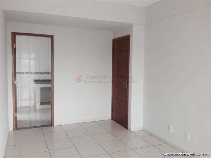 Foto 4 de 8 - Apartamento para venda em Vila Julieta