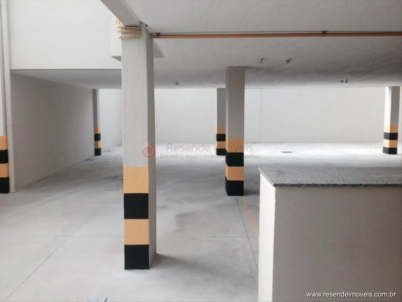 Foto 2 de 8 - Apartamento para venda em Vila Julieta