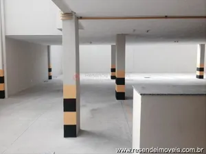 Apartamento para venda em Vila Julieta