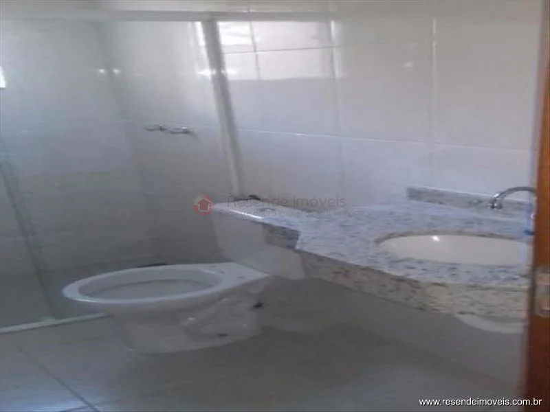 Foto 1 de 14 - Casa para venda em Jardim do Sol